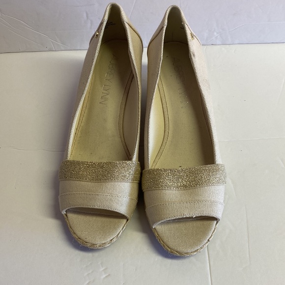 aubrey lynn shoes amazon